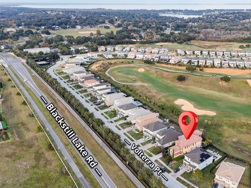 16152 Volterra Point Montverde FL 34756 O6366857 image37