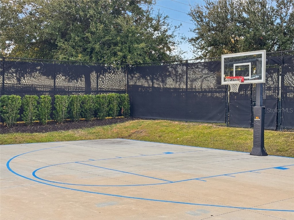16152 Volterra Point Montverde FL 34756 O6366857 image38
