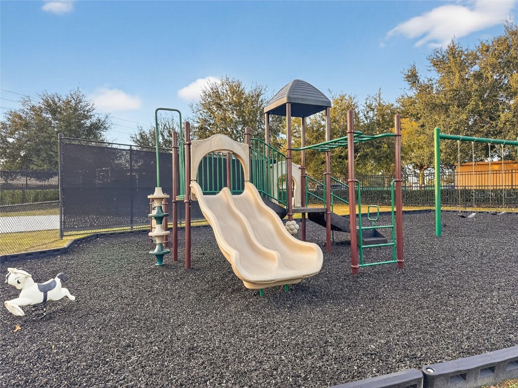 16152 Volterra Point Montverde FL 34756 O6366857 image39