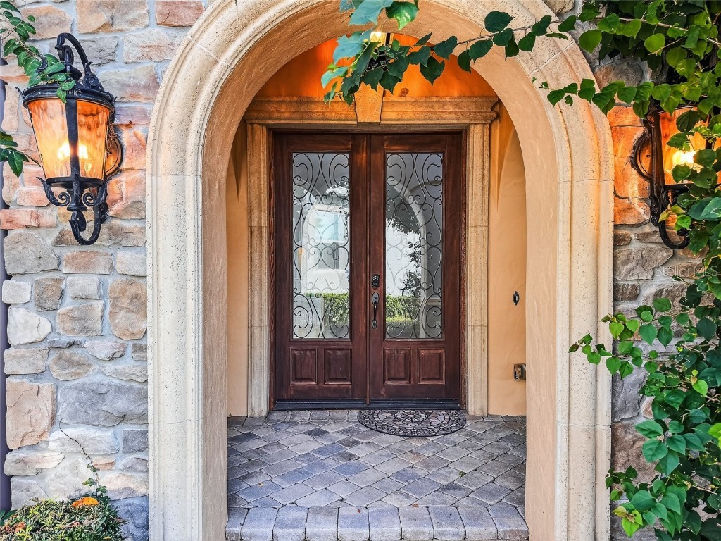 16152 Volterra Point Montverde FL 34756 O6366857 image4