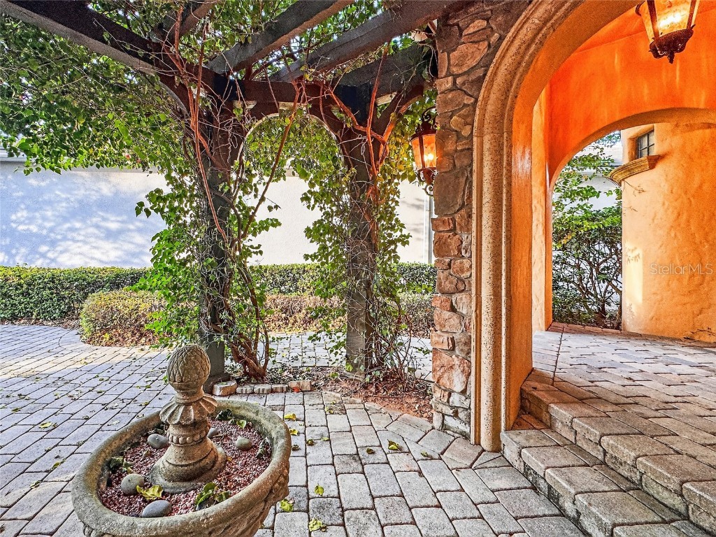 16152 Volterra Point Montverde FL 34756 O6366857 image5