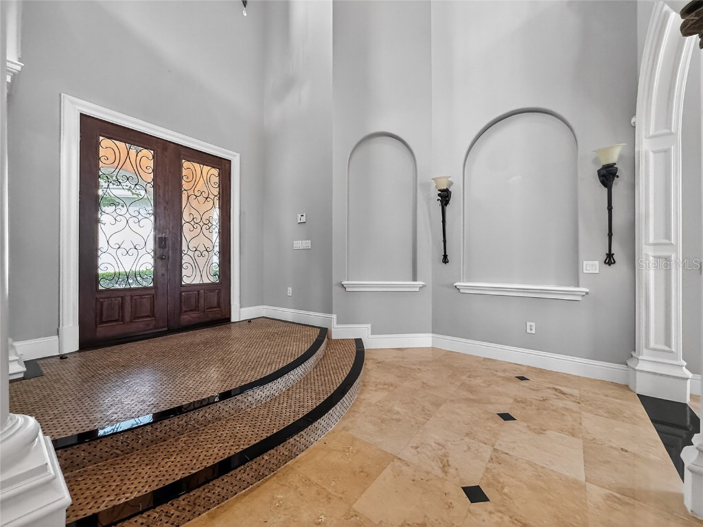 16152 Volterra Point Montverde FL 34756 O6366857 image6