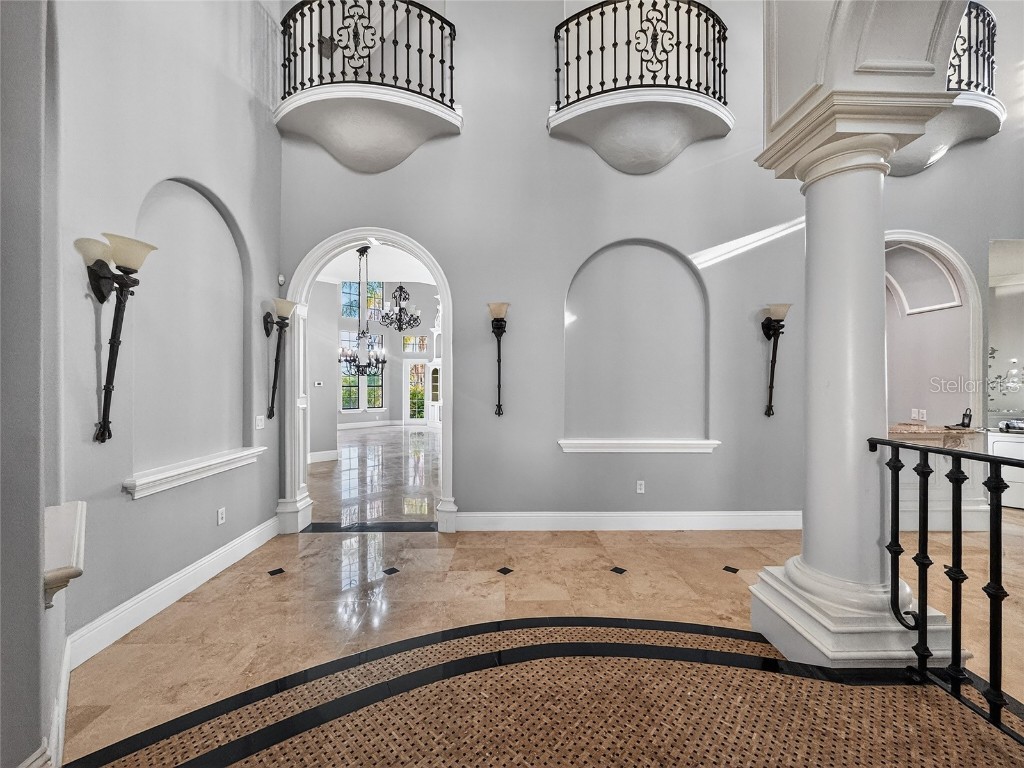 16152 Volterra Point Montverde FL 34756 O6366857 image7