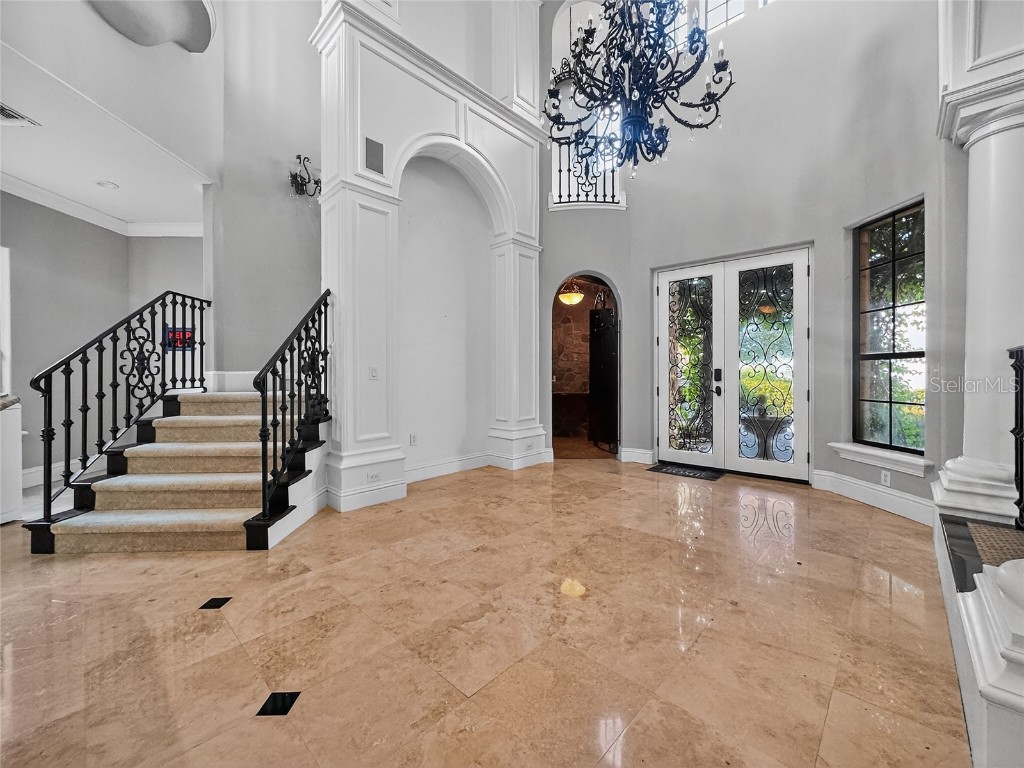 16152 Volterra Point Montverde FL 34756 O6366857 image8
