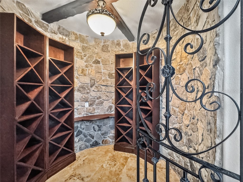 16152 Volterra Point Montverde FL 34756 O6366857 image9