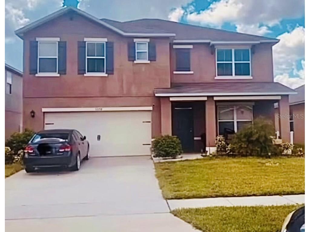 16152 Yelloweyed Drive Clermont FL 34714 A4613816 image1