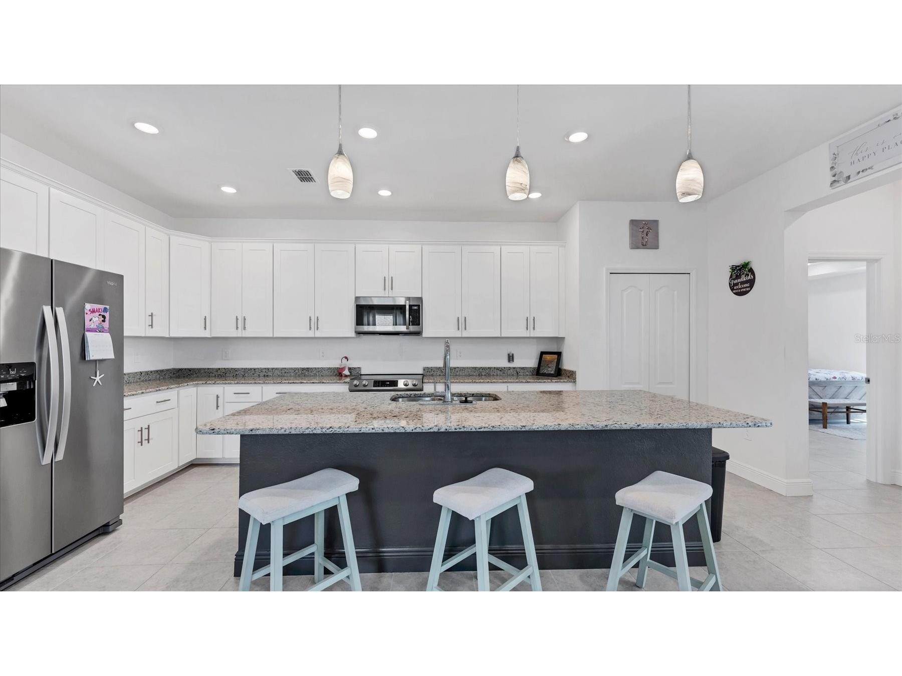 16153 Alcira Circle Punta Gorda FL 33955 D6146232 image10