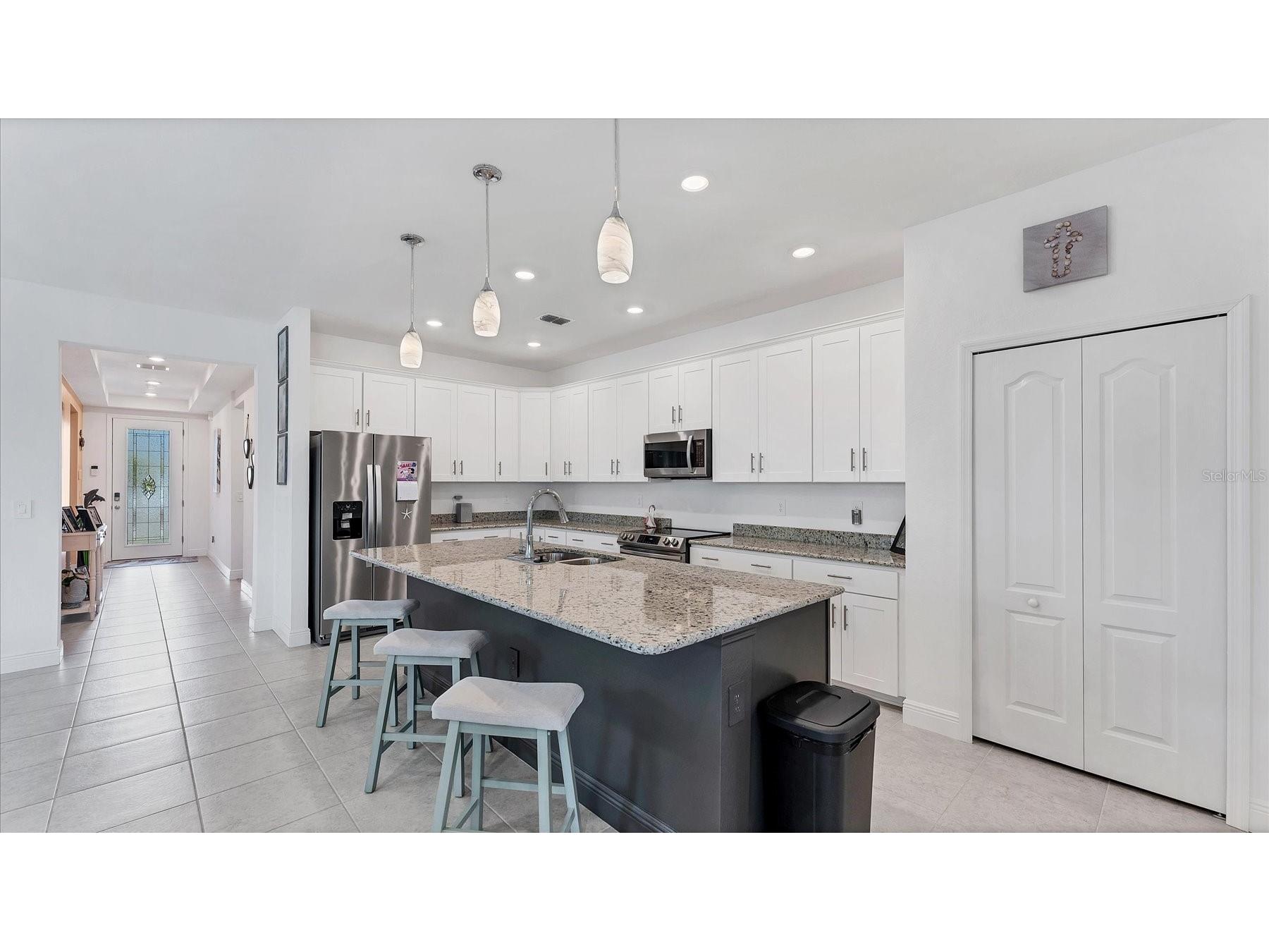 16153 Alcira Circle Punta Gorda FL 33955 D6146232 image11