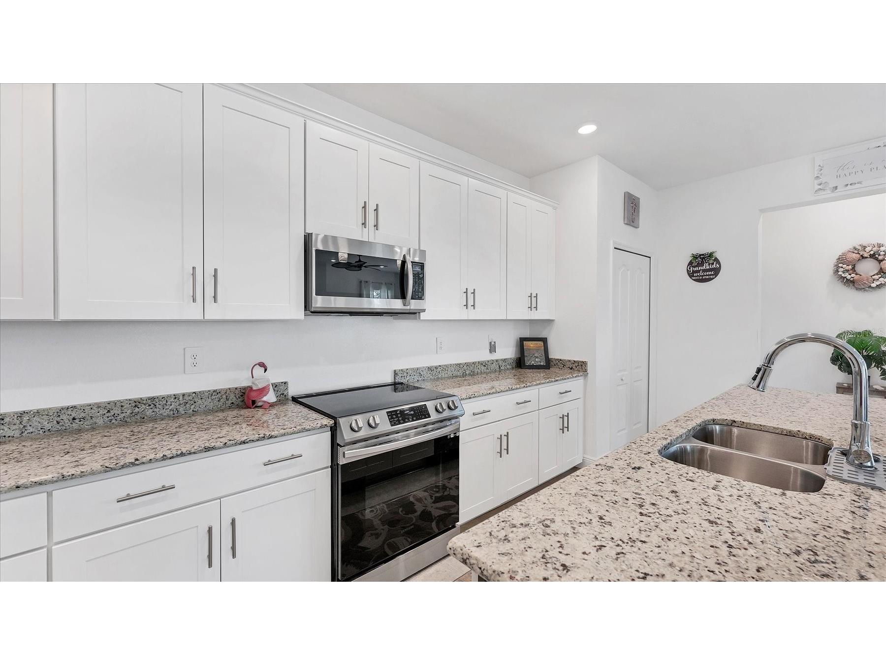 16153 Alcira Circle Punta Gorda FL 33955 D6146232 image12
