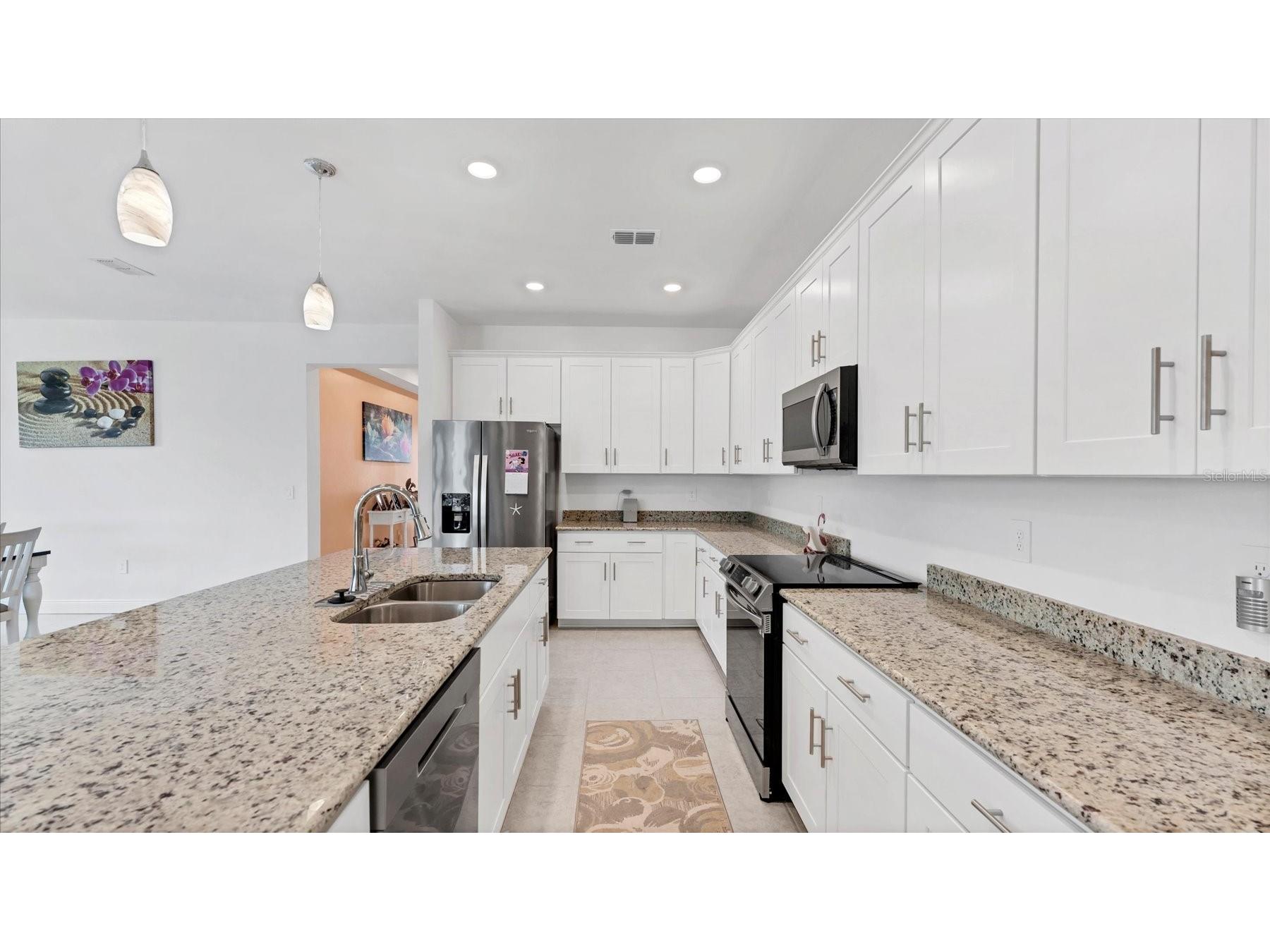 16153 Alcira Circle Punta Gorda FL 33955 D6146232 image13