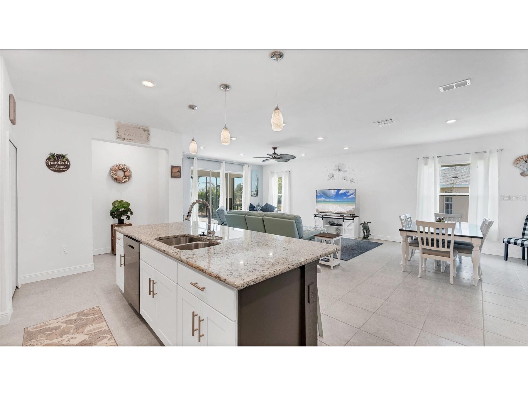 16153 Alcira Circle Punta Gorda FL 33955 D6146232 image14