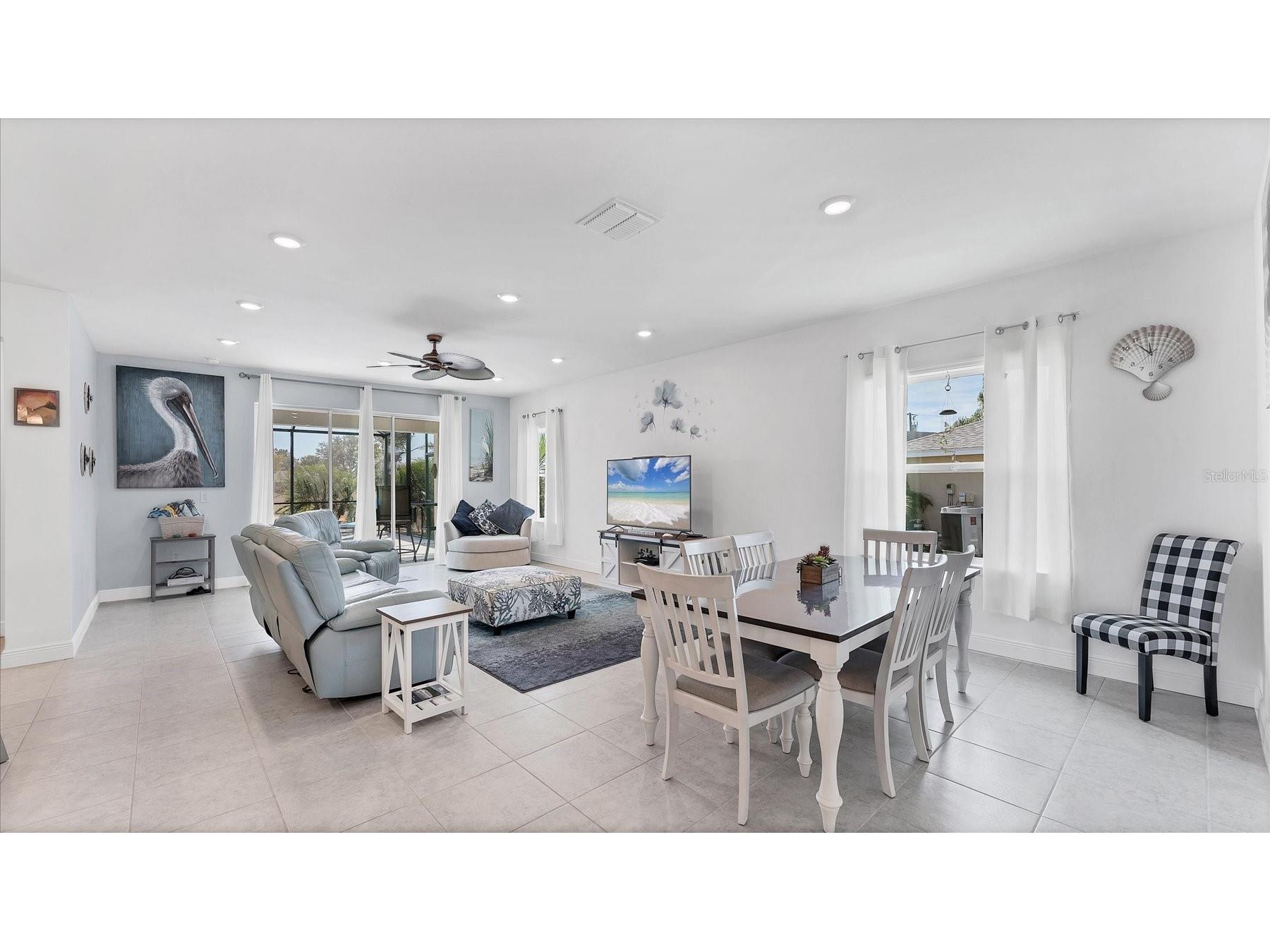 16153 Alcira Circle Punta Gorda FL 33955 D6146232 image15