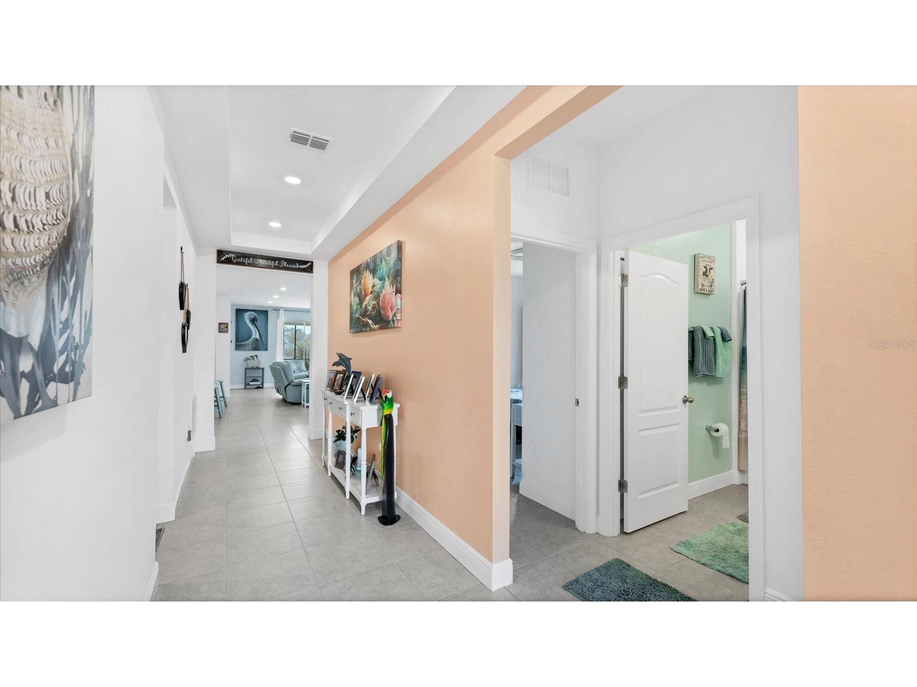 16153 Alcira Circle Punta Gorda FL 33955 D6146232 image16