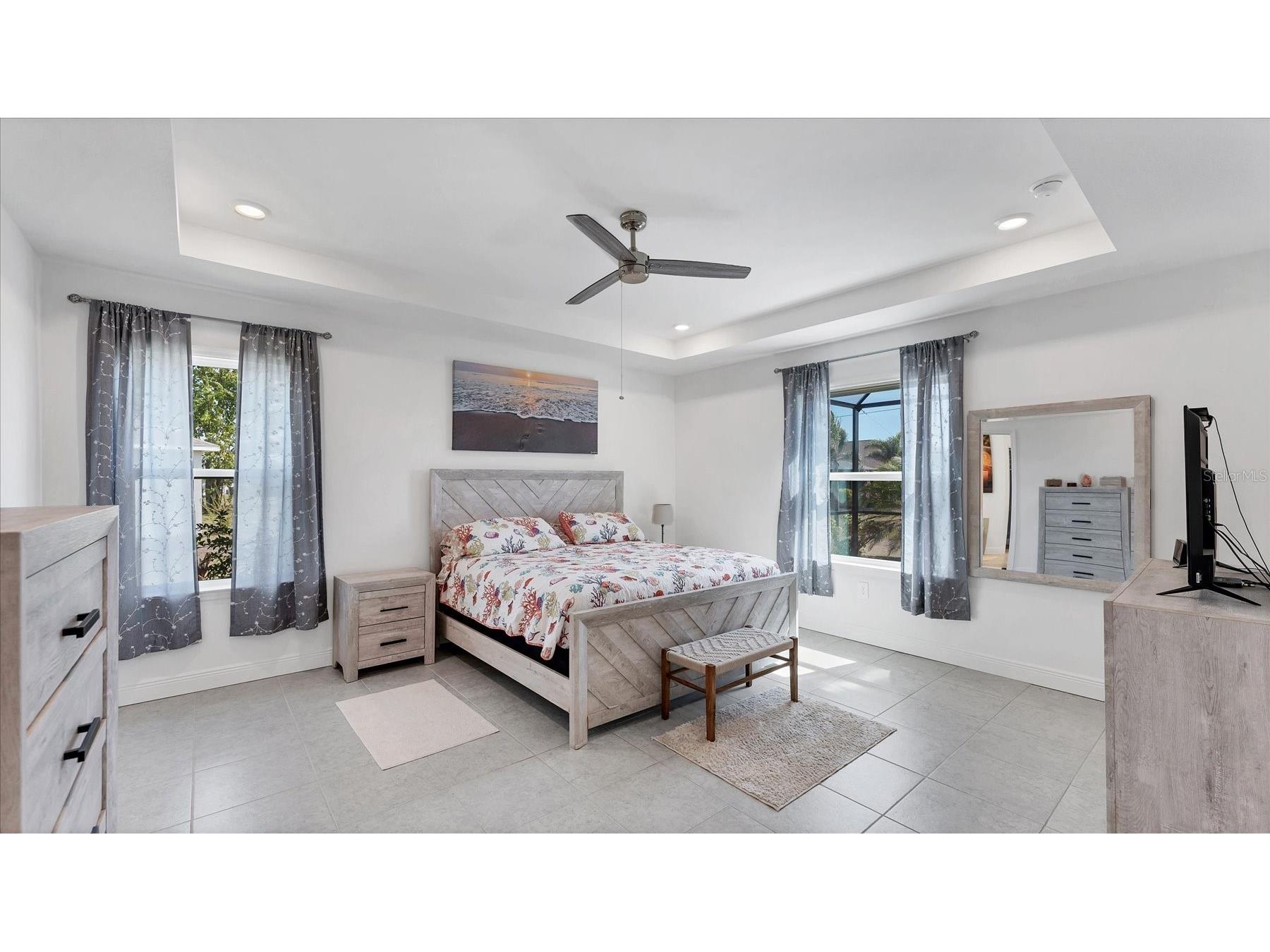 16153 Alcira Circle Punta Gorda FL 33955 D6146232 image17