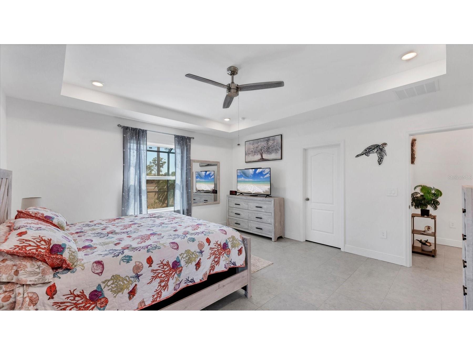 16153 Alcira Circle Punta Gorda FL 33955 D6146232 image18