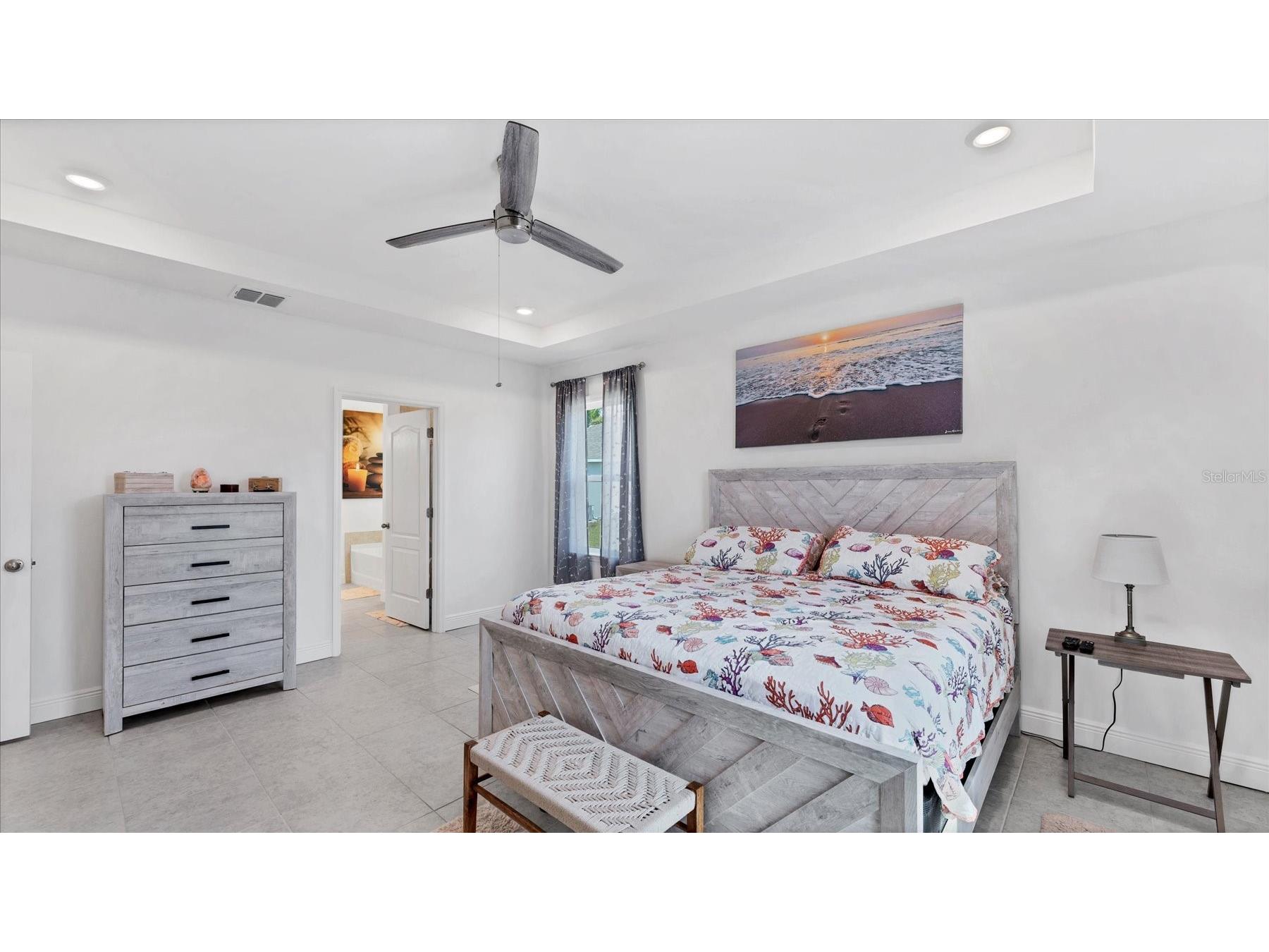 16153 Alcira Circle Punta Gorda FL 33955 D6146232 image19