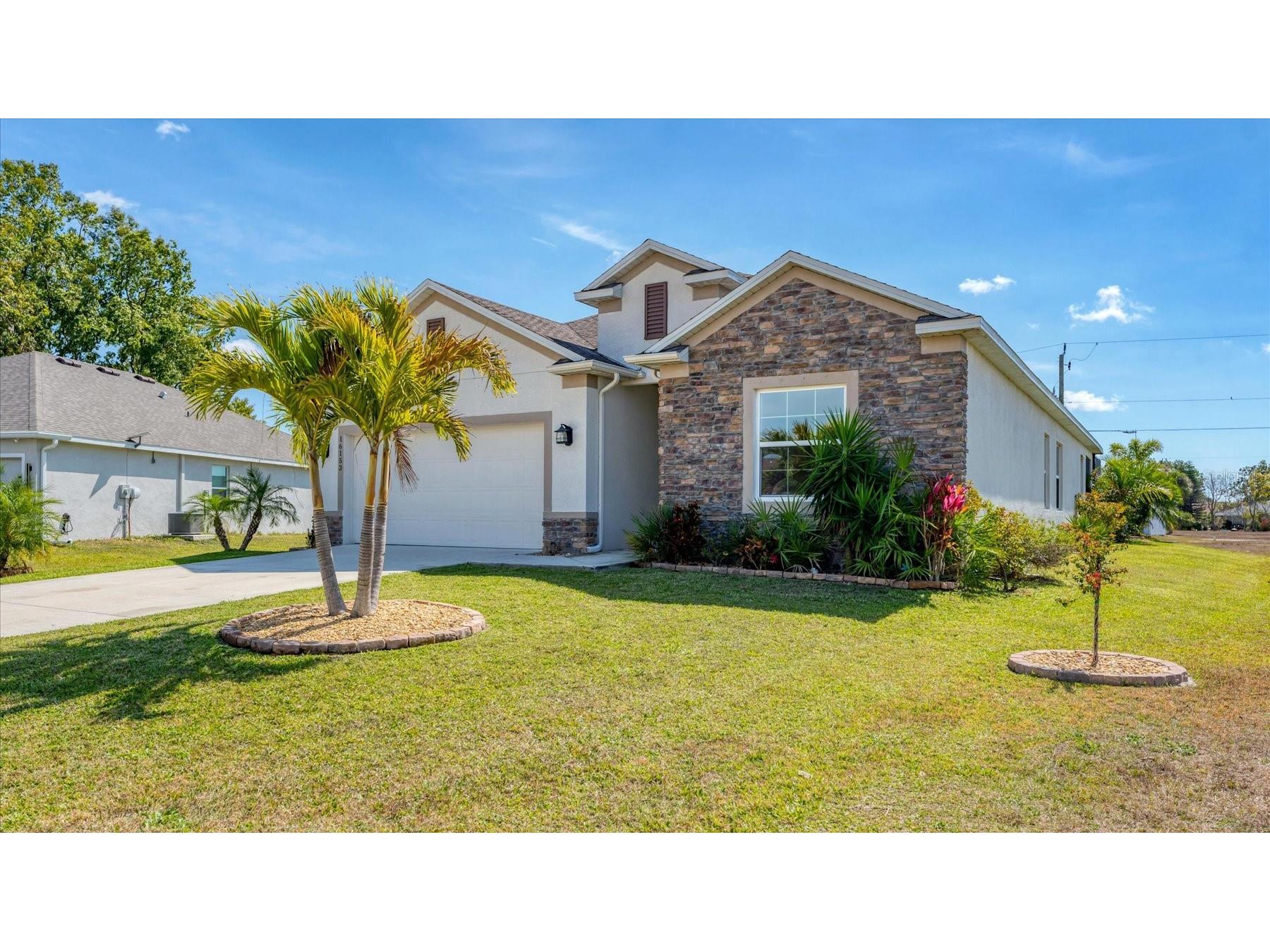 16153 Alcira Circle Punta Gorda FL 33955 D6146232 image2