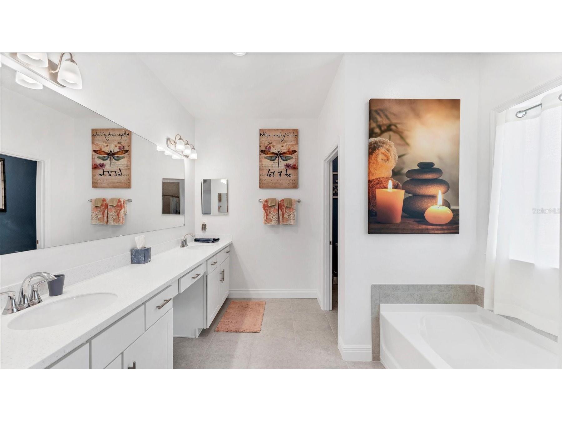 16153 Alcira Circle Punta Gorda FL 33955 D6146232 image20