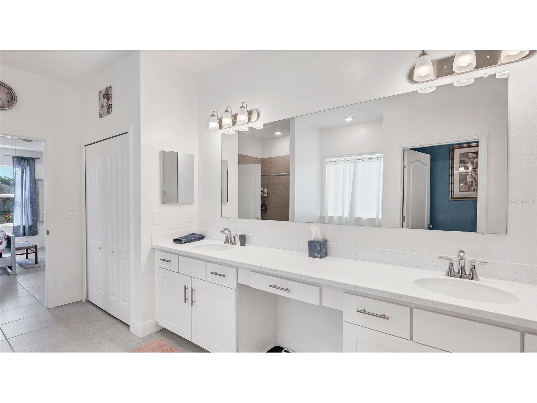 16153 Alcira Circle Punta Gorda FL 33955 D6146232 image22
