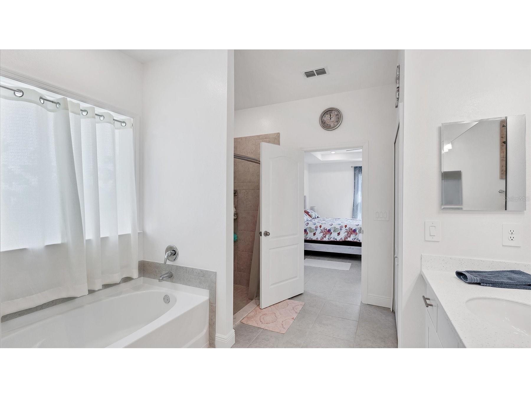 16153 Alcira Circle Punta Gorda FL 33955 D6146232 image23