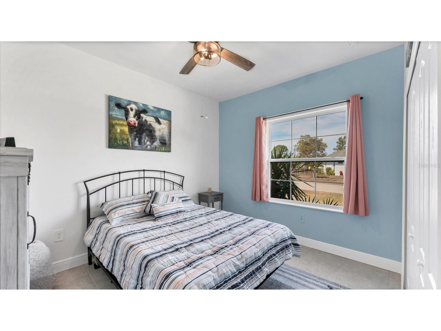 16153 Alcira Circle Punta Gorda FL 33955 D6146232 image24