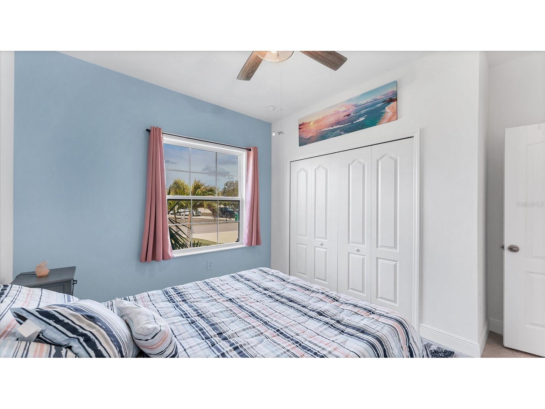 16153 Alcira Circle Punta Gorda FL 33955 D6146232 image25