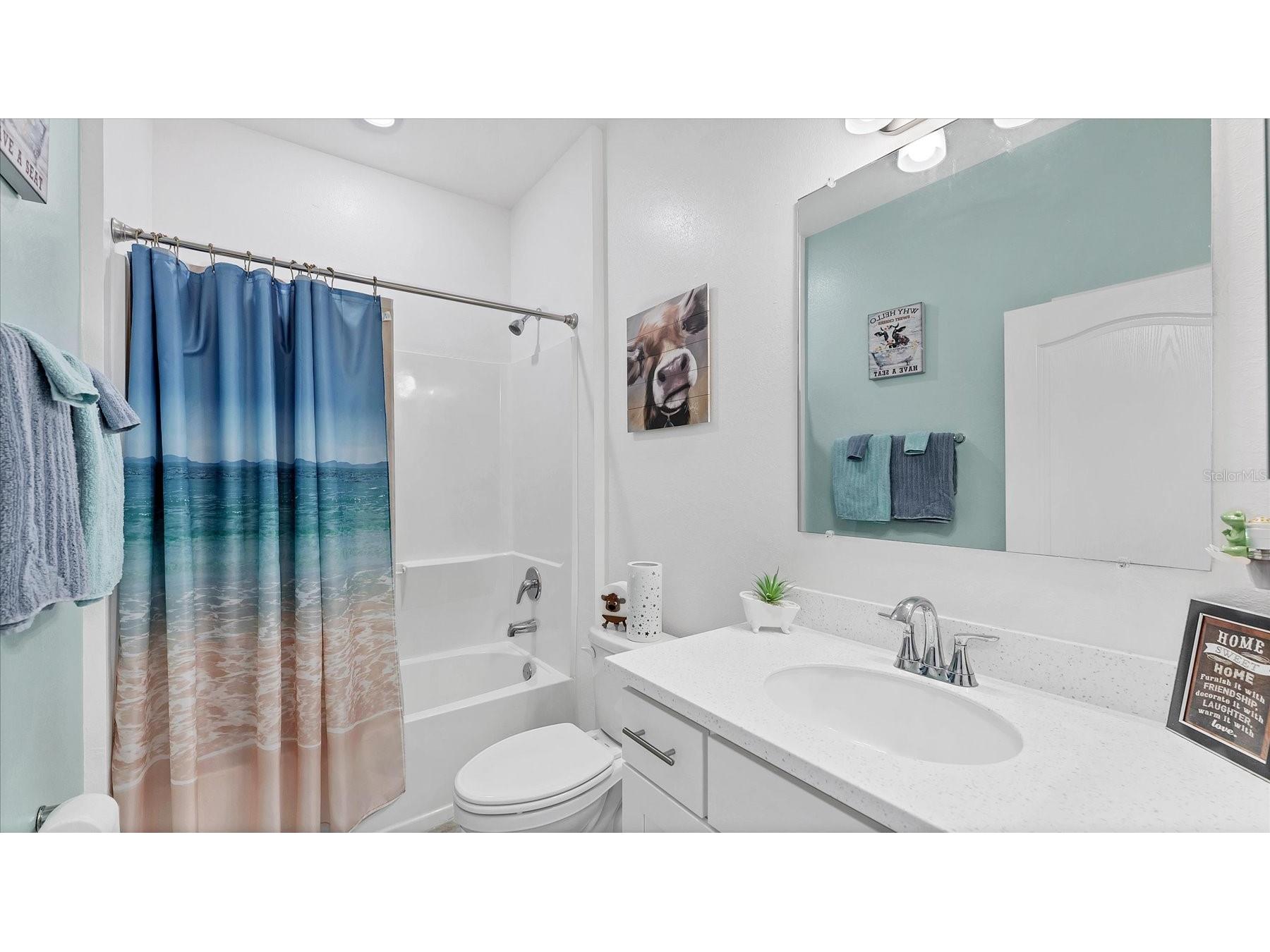 16153 Alcira Circle Punta Gorda FL 33955 D6146232 image26