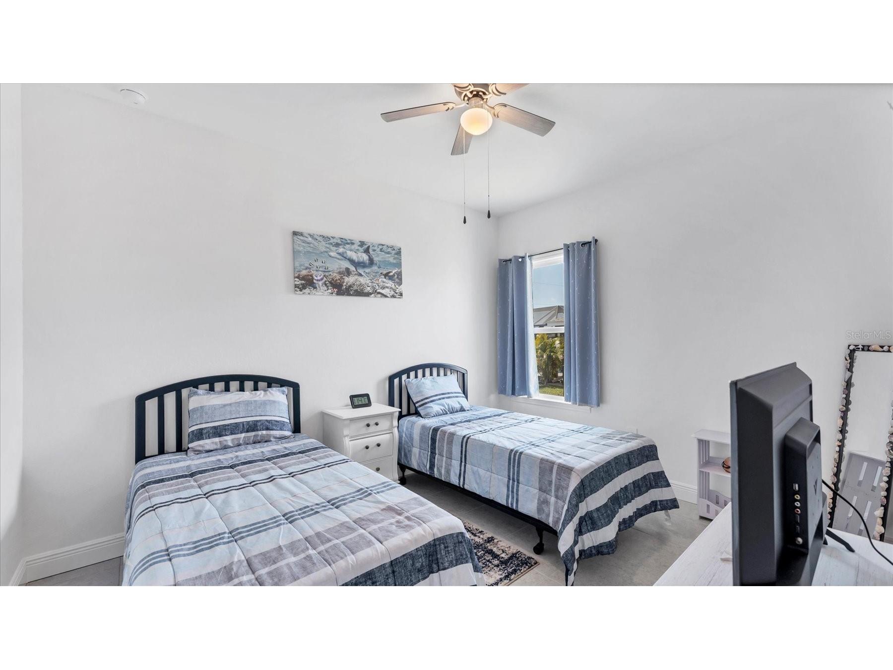 16153 Alcira Circle Punta Gorda FL 33955 D6146232 image27