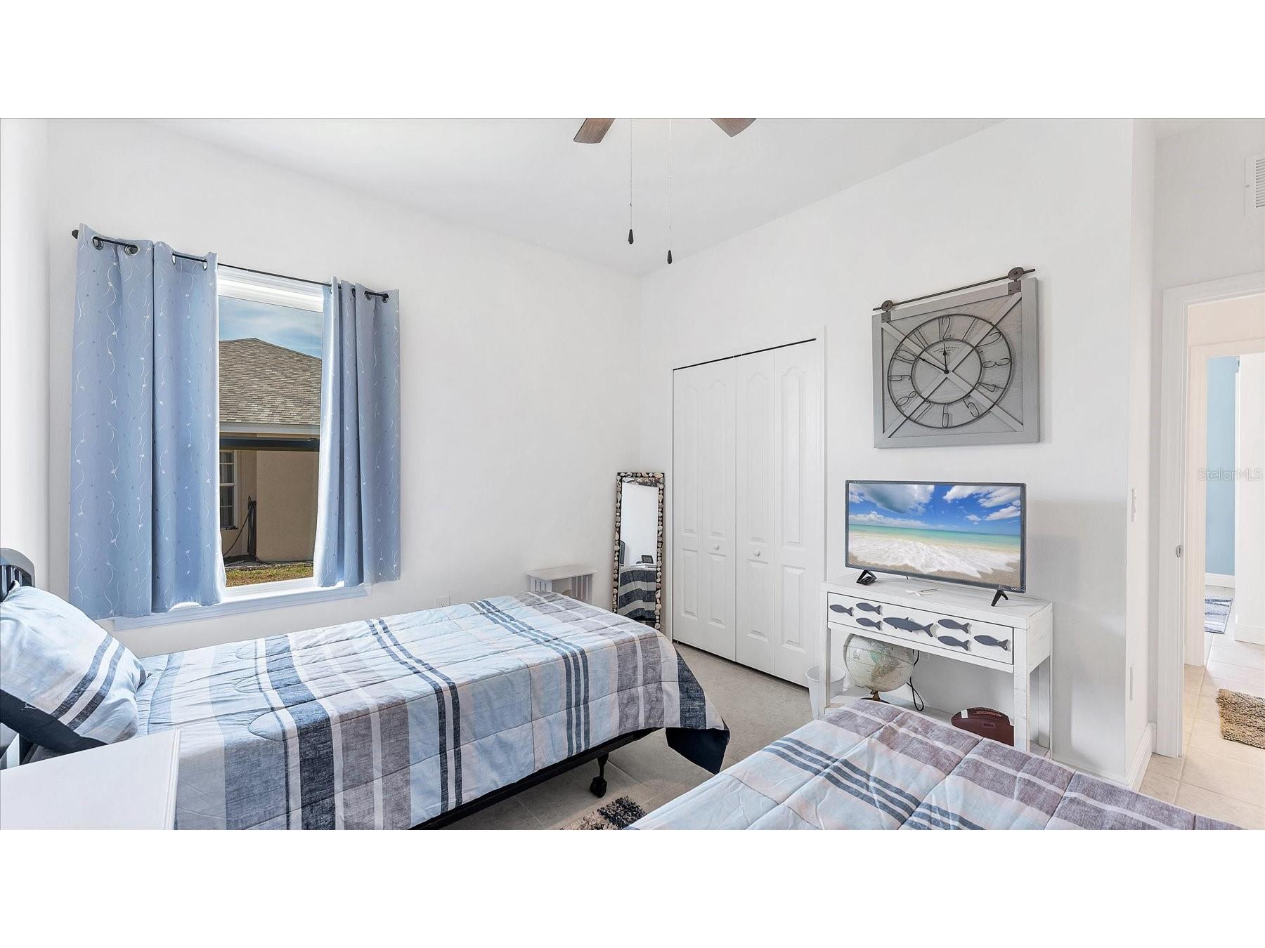 16153 Alcira Circle Punta Gorda FL 33955 D6146232 image28