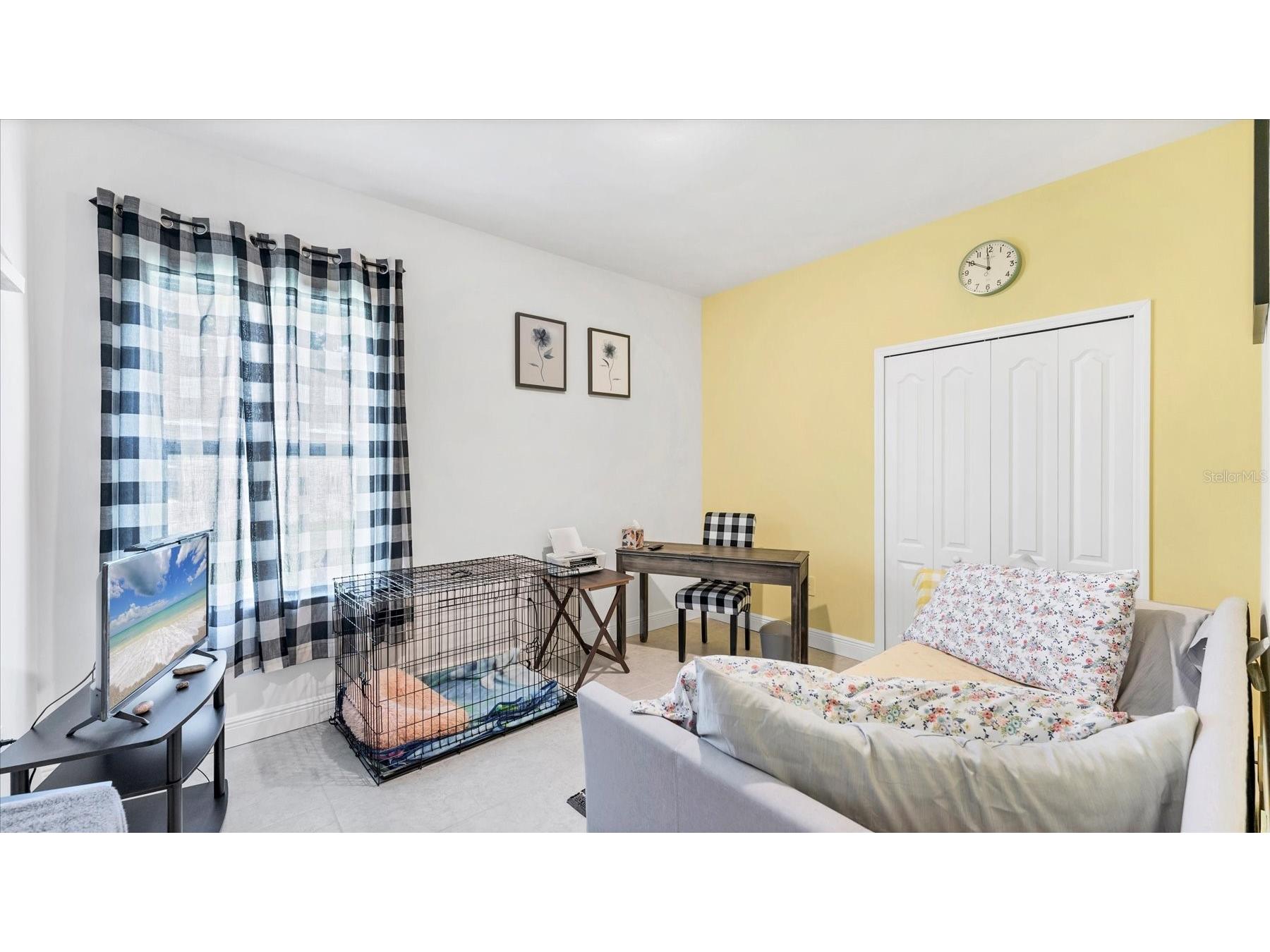 16153 Alcira Circle Punta Gorda FL 33955 D6146232 image29