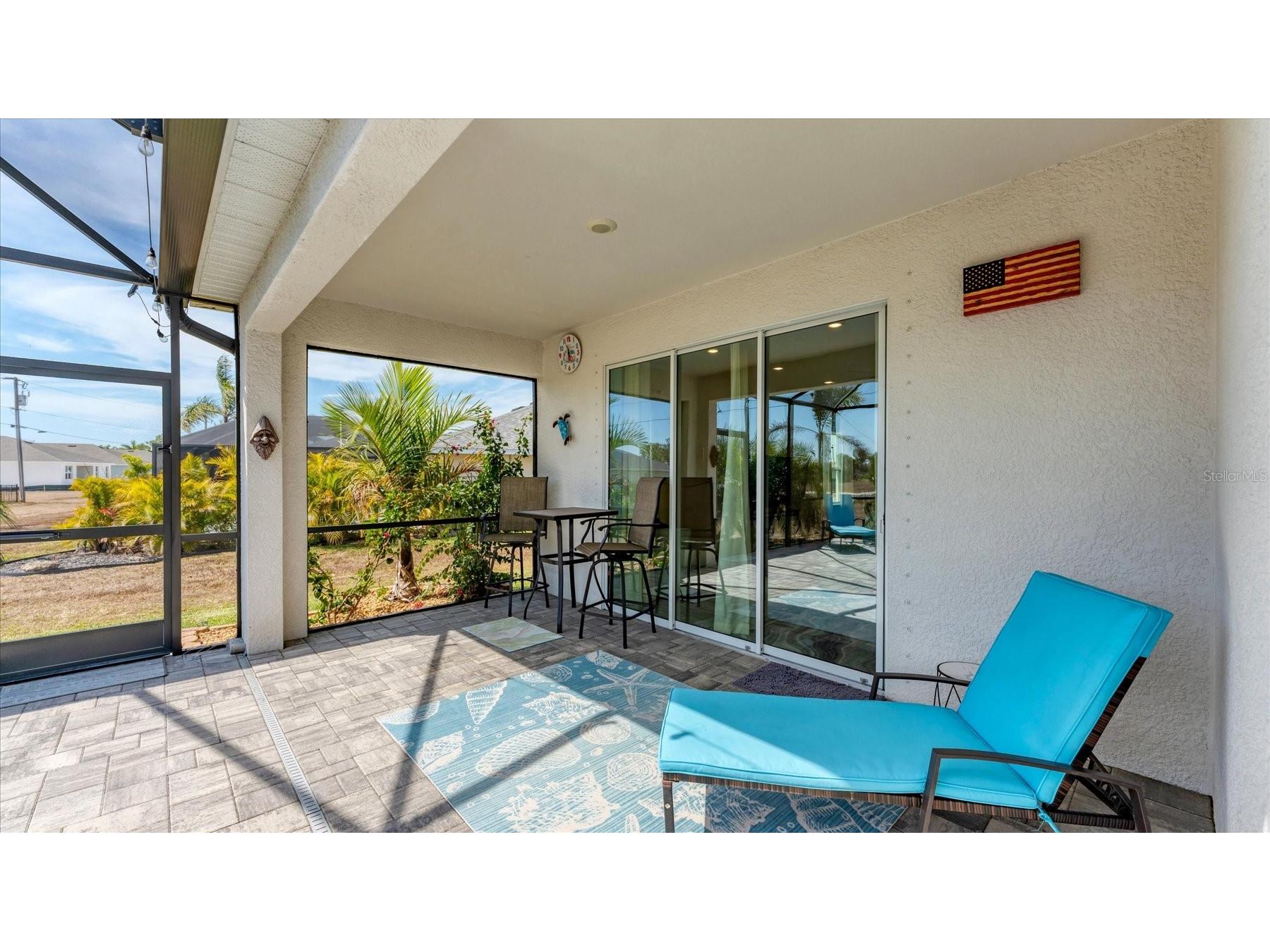 16153 Alcira Circle Punta Gorda FL 33955 D6146232 image31