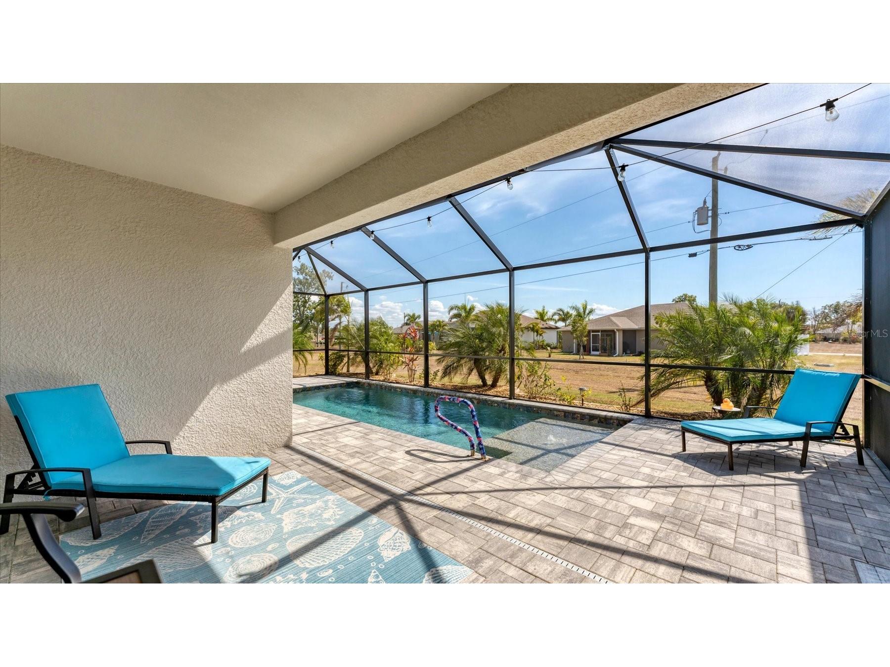 16153 Alcira Circle Punta Gorda FL 33955 D6146232 image32