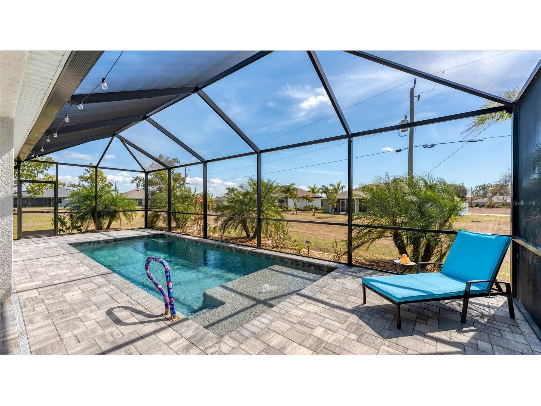 16153 Alcira Circle Punta Gorda FL 33955 D6146232 image33