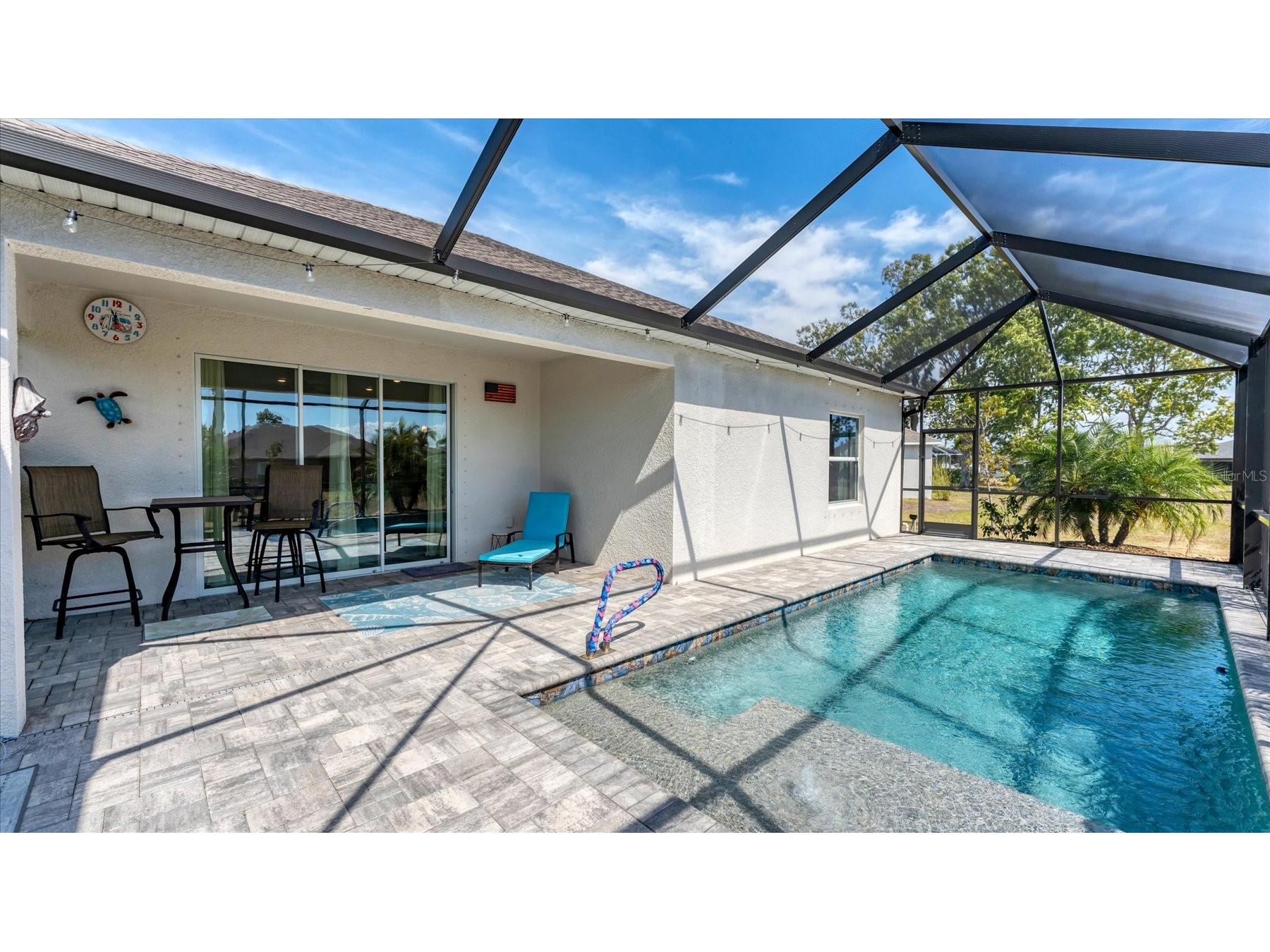 16153 Alcira Circle Punta Gorda FL 33955 D6146232 image34