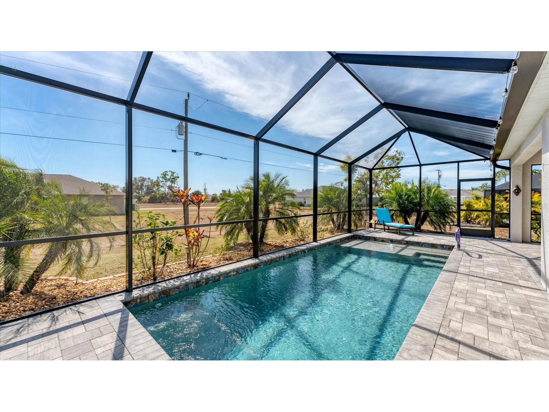 16153 Alcira Circle Punta Gorda FL 33955 D6146232 image35