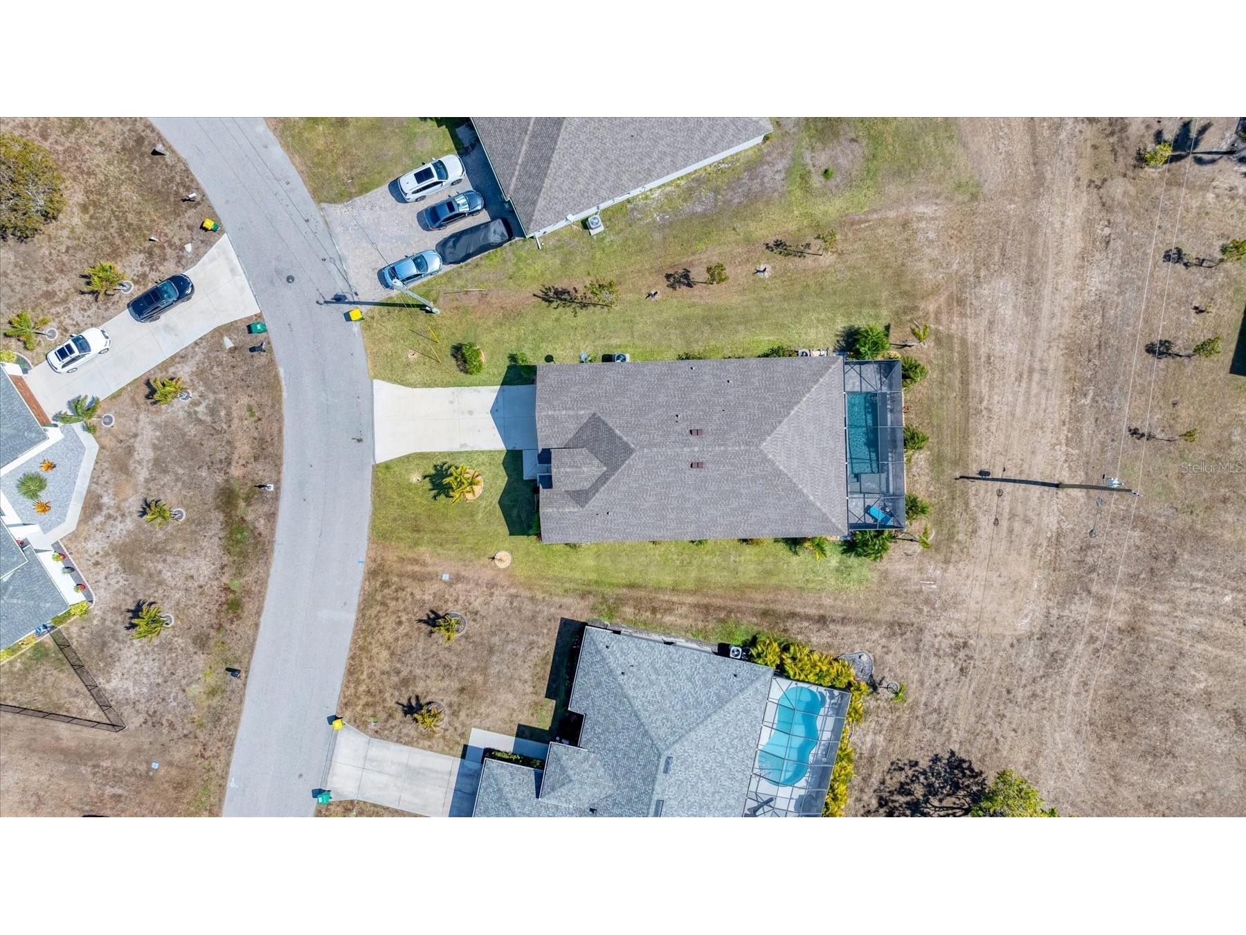 16153 Alcira Circle Punta Gorda FL 33955 D6146232 image36