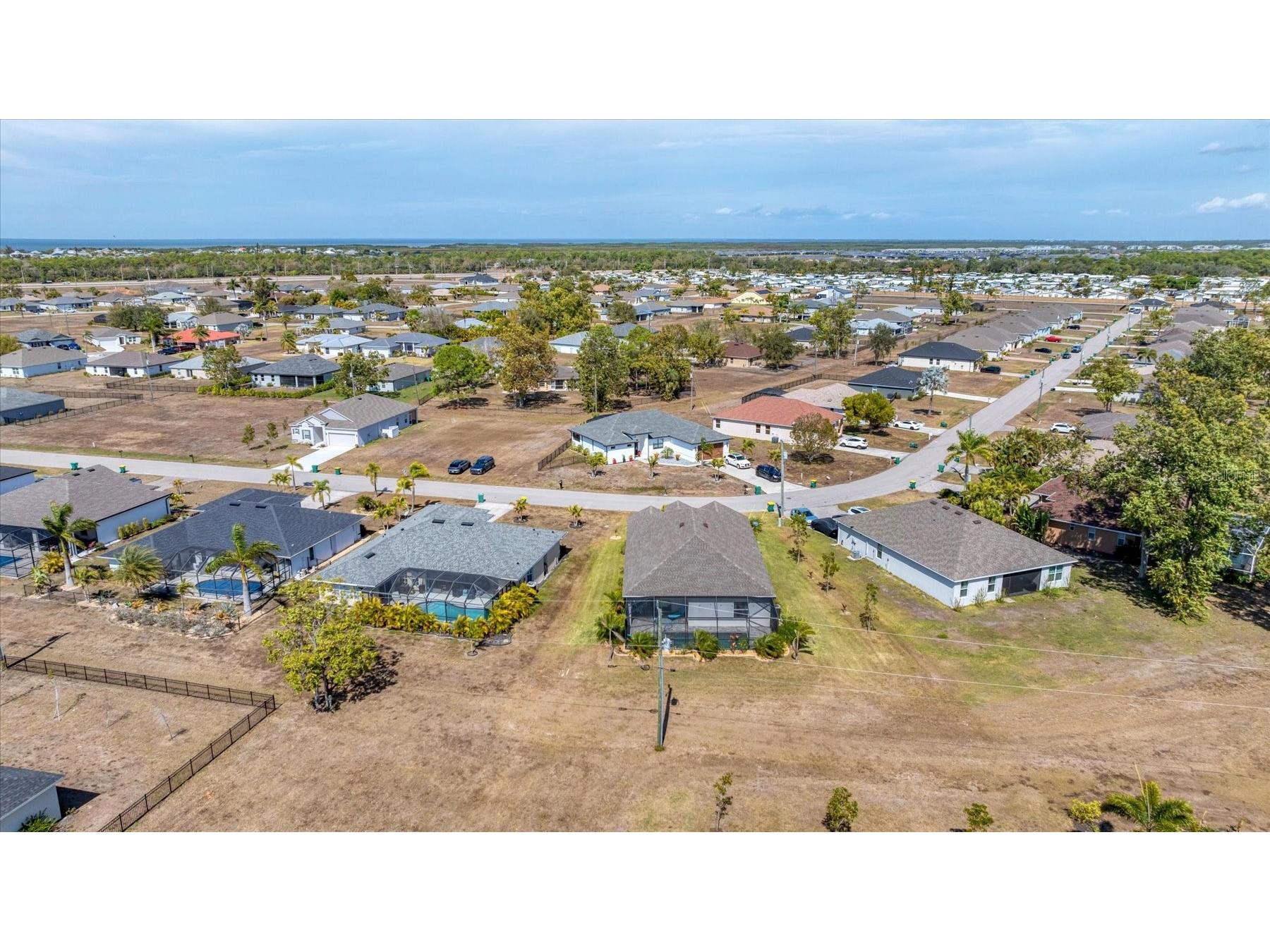 16153 Alcira Circle Punta Gorda FL 33955 D6146232 image37