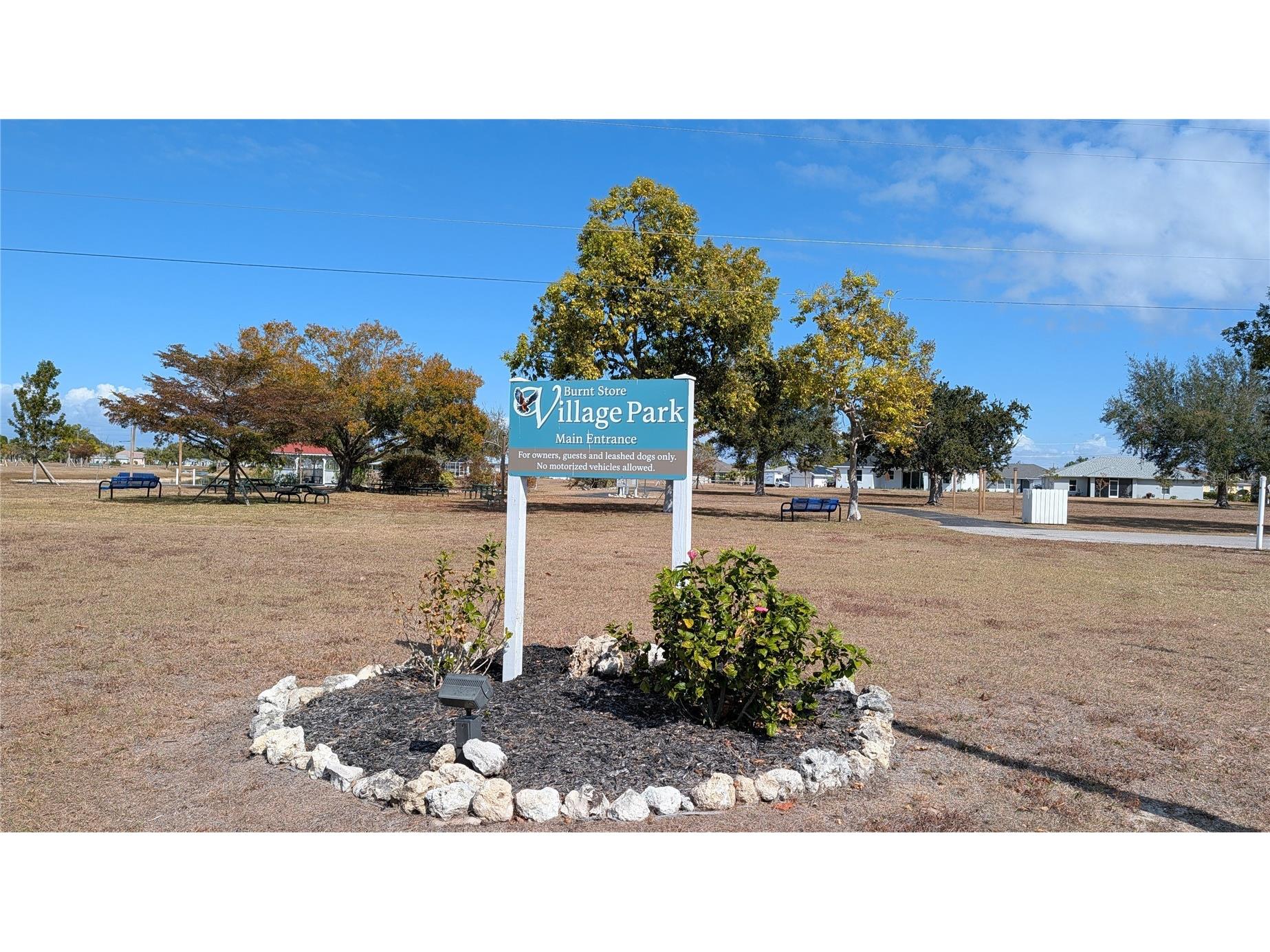 16153 Alcira Circle Punta Gorda FL 33955 D6146232 image38