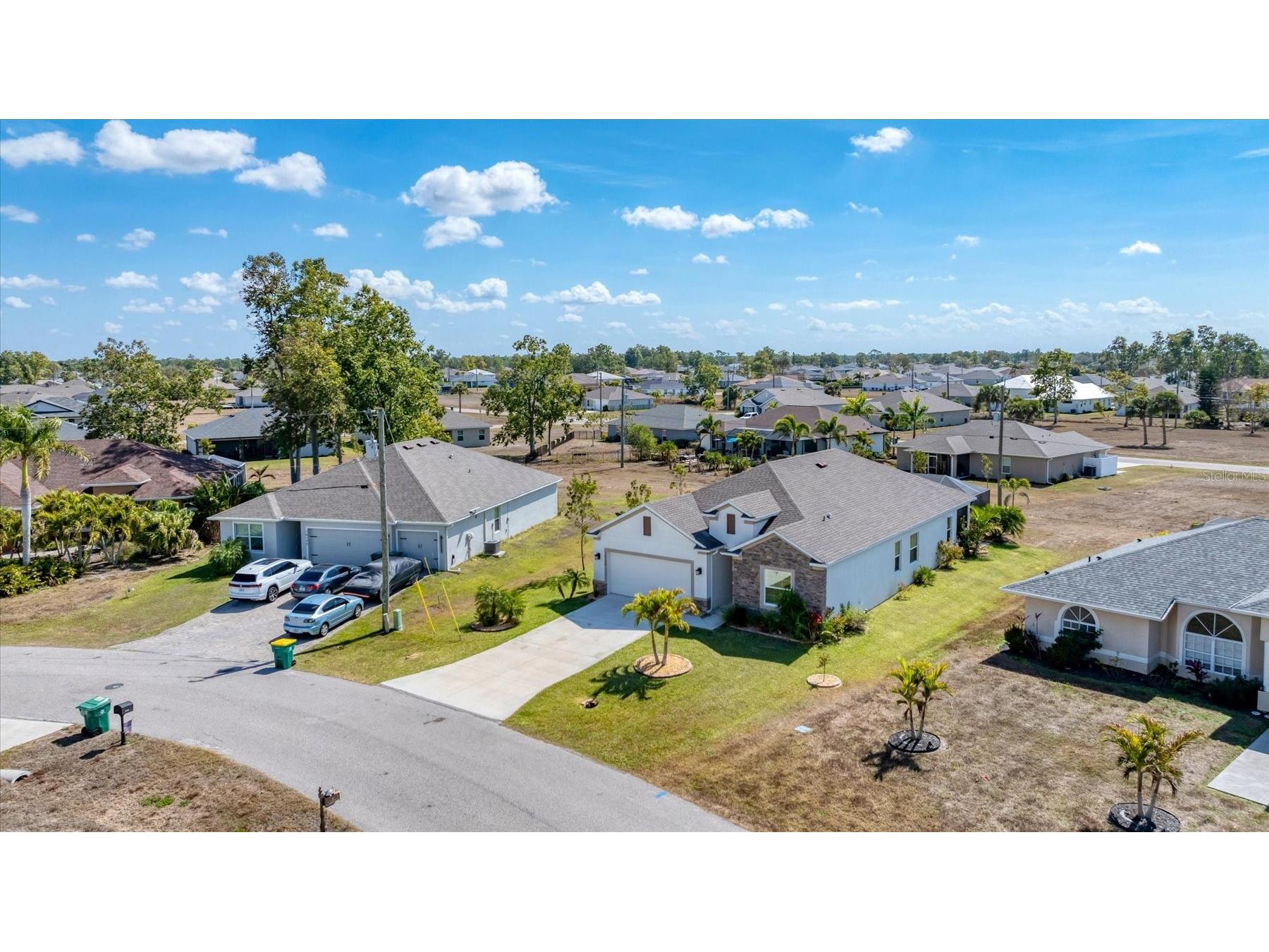 16153 Alcira Circle Punta Gorda FL 33955 D6146232 image4
