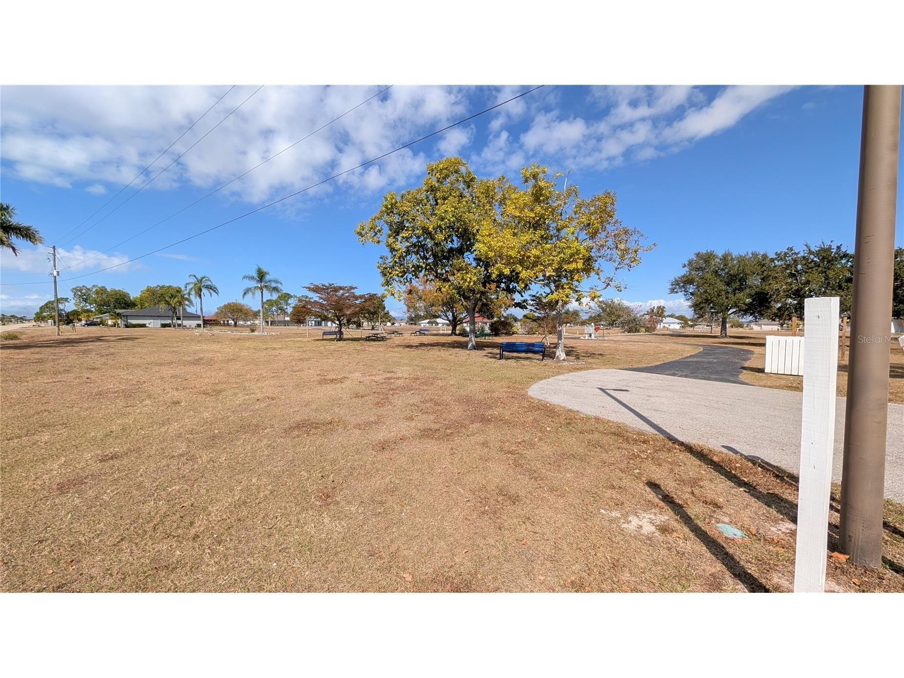 16153 Alcira Circle Punta Gorda FL 33955 D6146232 image40