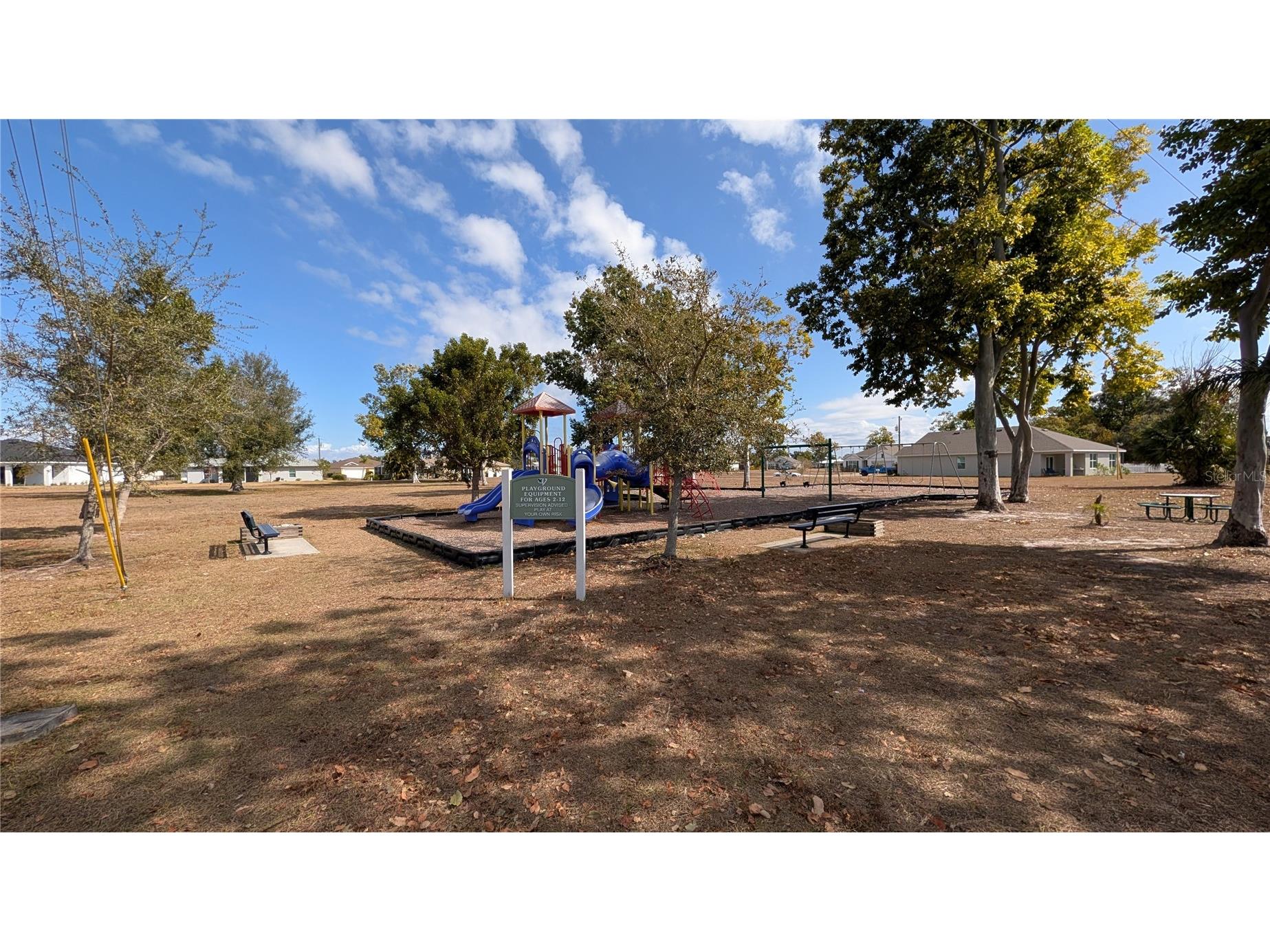 16153 Alcira Circle Punta Gorda FL 33955 D6146232 image41