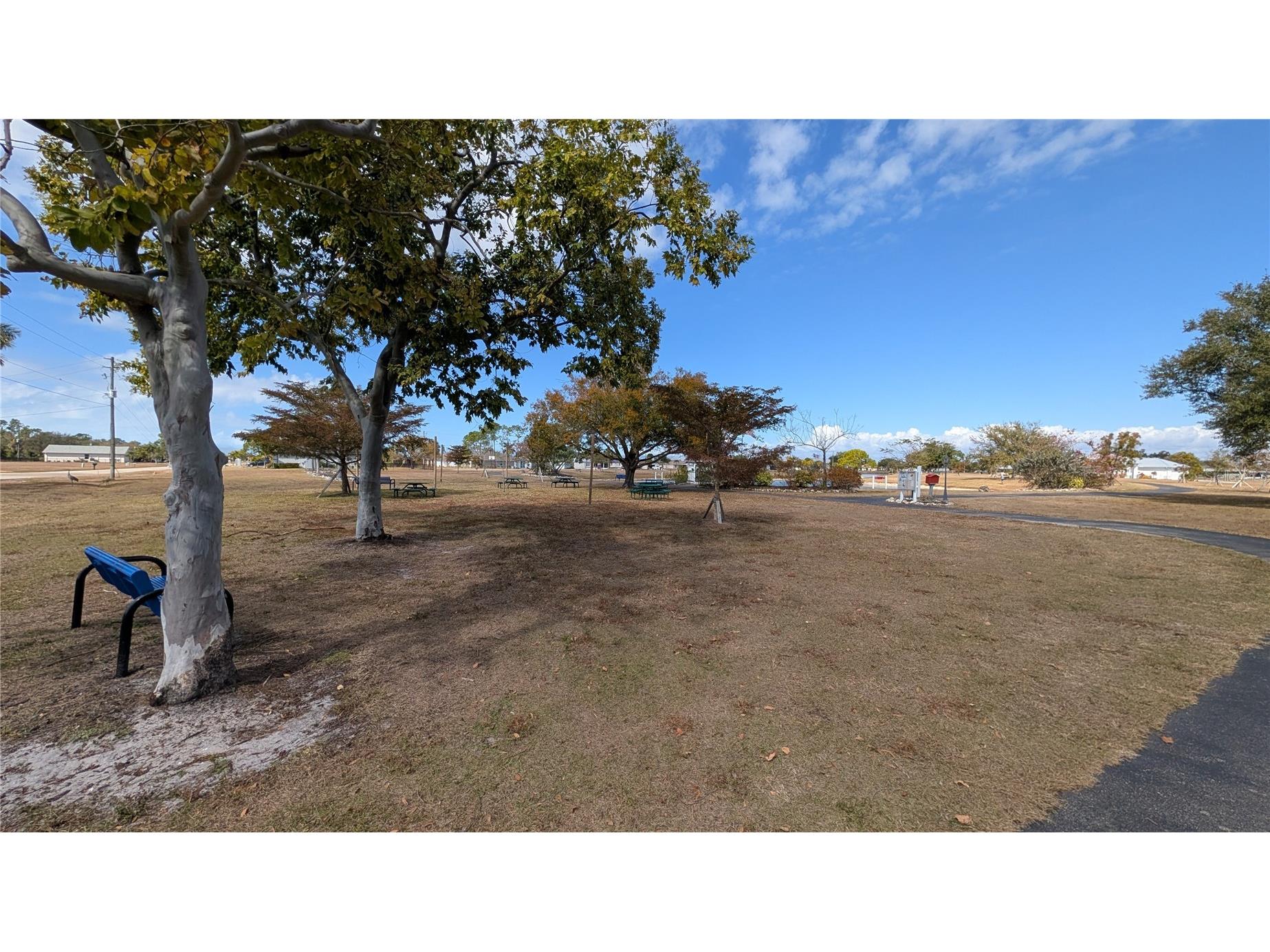 16153 Alcira Circle Punta Gorda FL 33955 D6146232 image42