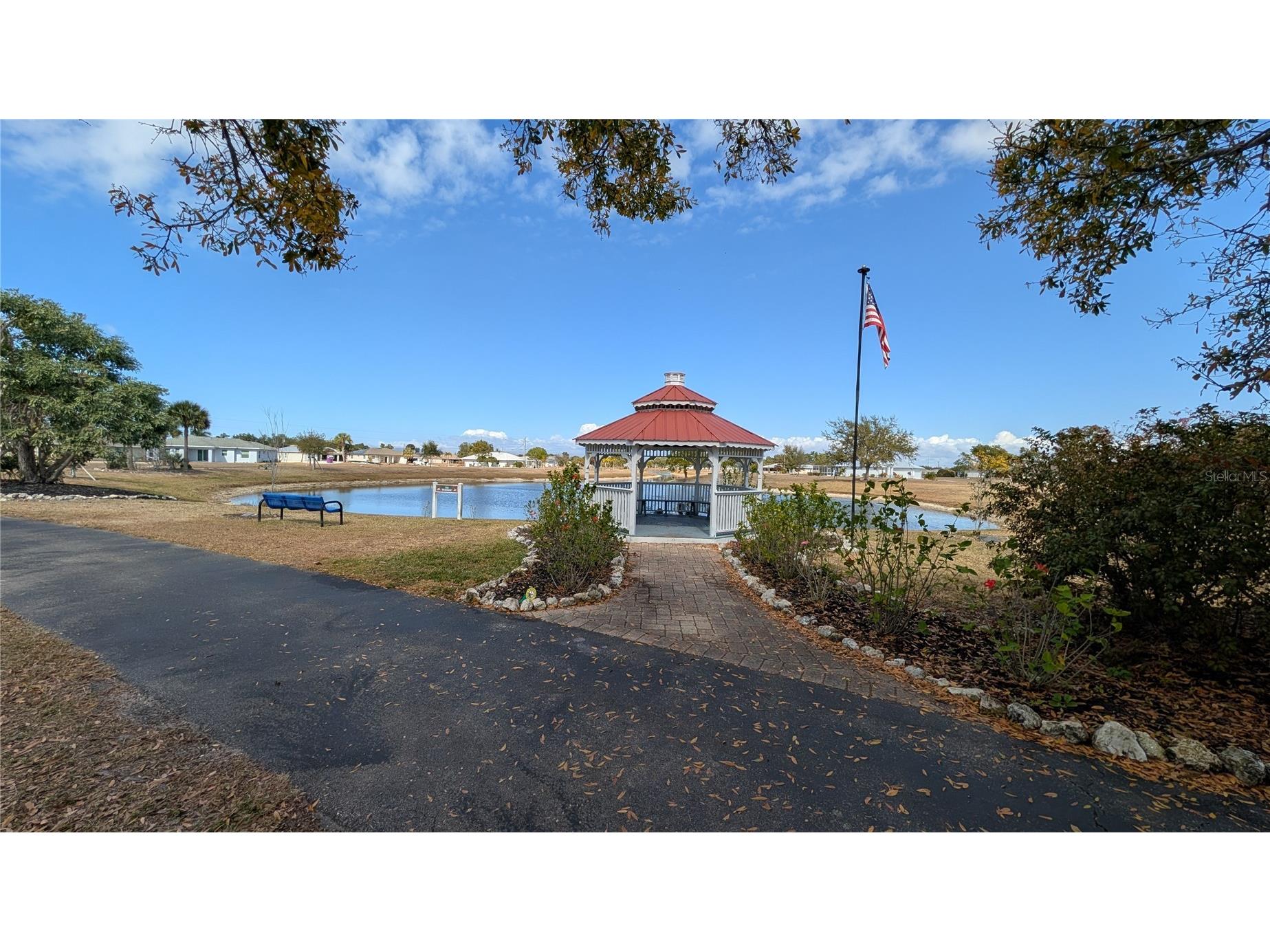 16153 Alcira Circle Punta Gorda FL 33955 D6146232 image43
