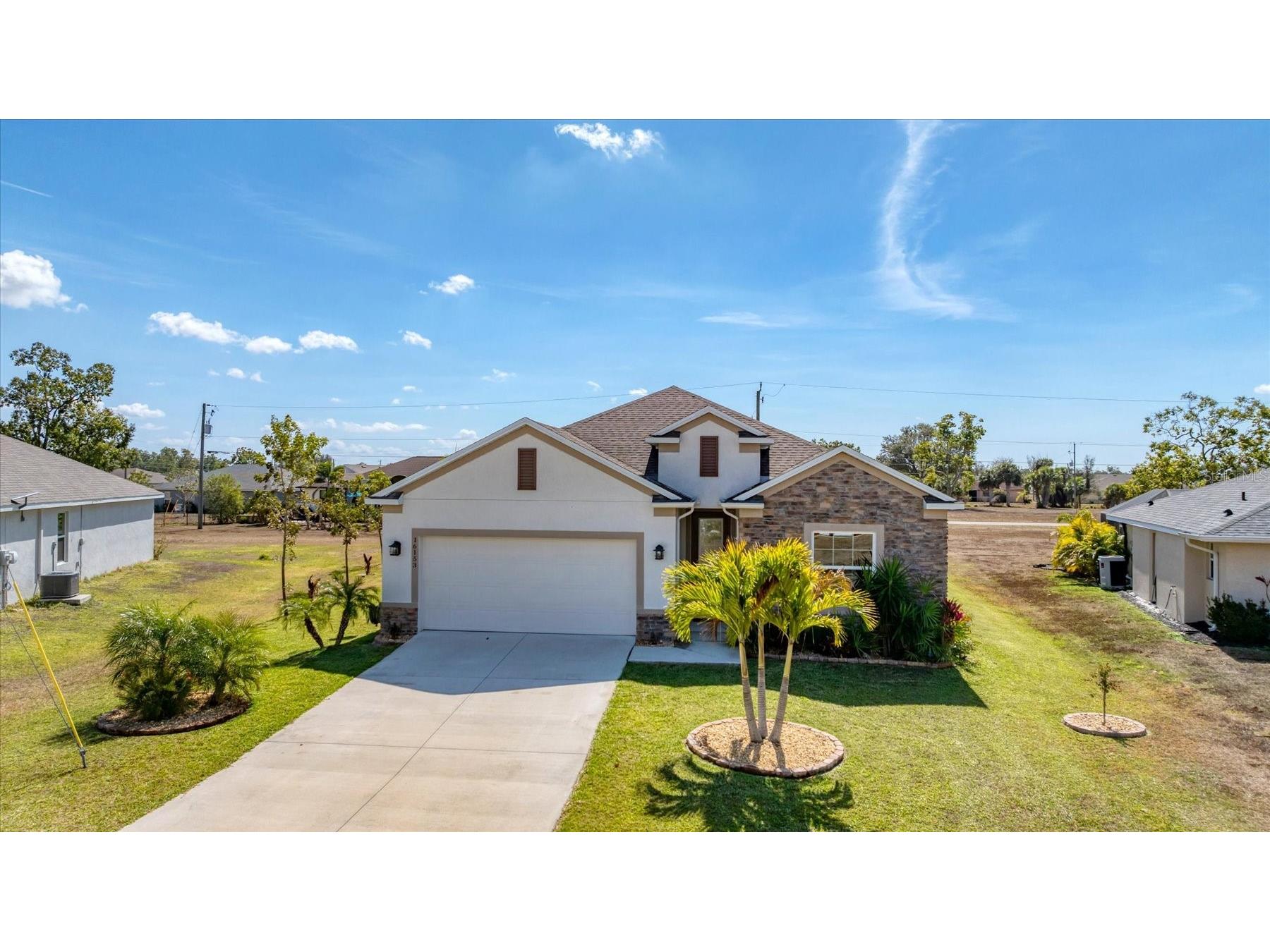 16153 Alcira Circle Punta Gorda FL 33955 D6146232 image5