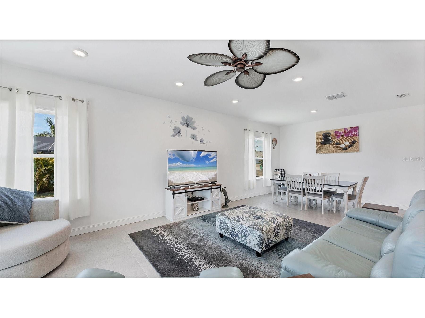 16153 Alcira Circle Punta Gorda FL 33955 D6146232 image6