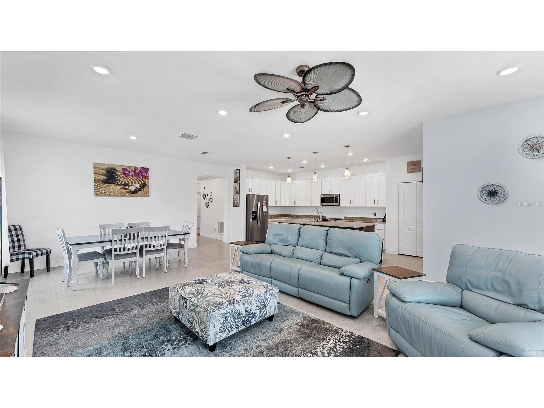 16153 Alcira Circle Punta Gorda FL 33955 D6146232 image8