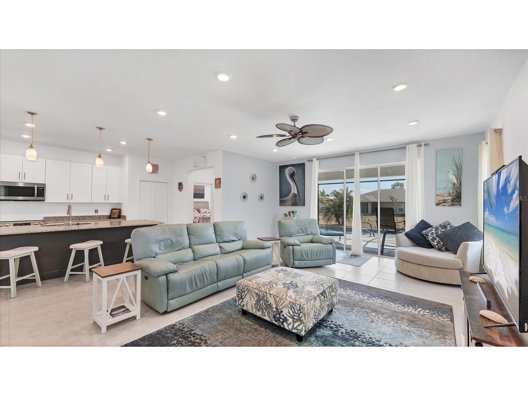 16153 Alcira Circle Punta Gorda FL 33955 D6146232 image9