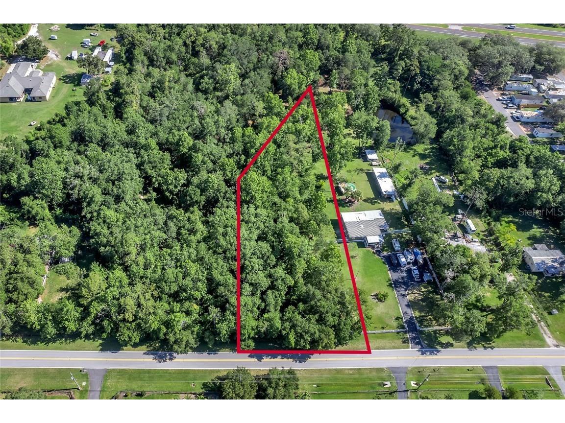 16153 Old Cheney Highway Orlando FL 32833 O6114762 image1