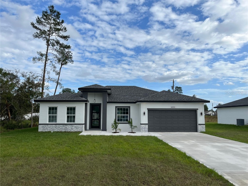 16153 SW 24th Court Road Ocala FL 34473 O6256788 image1