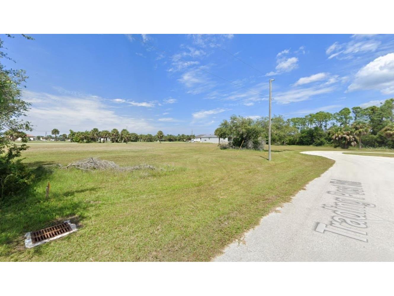16153 Trading Post Road Punta Gorda FL 33955 C7496799 image1